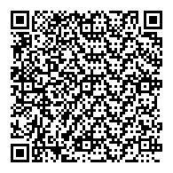 QR-Grafik für Homakashti - Klick für Vergrößerung