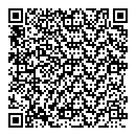 QR-Grafik für Honami - Klick für Vergrößerung