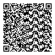 QR-Grafik für Honey - Klick für Vergrößerung