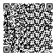 QR-Grafik für Hong - Klick für Vergrößerung