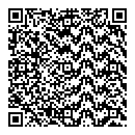 QR-Grafik für Honor - Klick für Vergrößerung