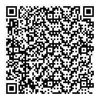 QR-Grafik für Honore - Klick für Vergrößerung