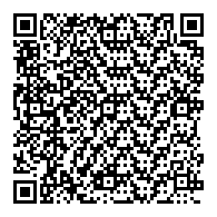 QR-Grafik für Hoorya - Klick für Vergrößerung