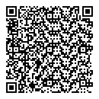 QR-Grafik für Hope - Klick für Vergrößerung