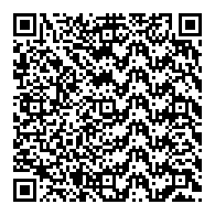 QR-Grafik für Hosni - Klick für Vergrößerung