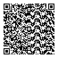 QR-Grafik für Hossein - Klick für Vergrößerung