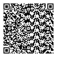 QR-Grafik für Houda - Klick für Vergrößerung