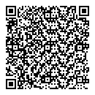 QR-Grafik für Houria - Klick für Vergrößerung