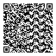 QR-Grafik für Hoyoung - Klick für Vergrößerung