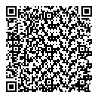 QR-Grafik für Hozan - Klick für Vergrößerung