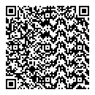 QR-Grafik für Hrayr - Klick für Vergrößerung