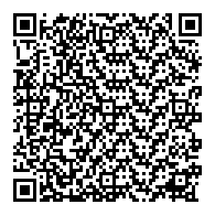 QR-Grafik für Hrithik - Klick für Vergrößerung