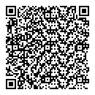 QR-Grafik für Hrithvik - Klick für Vergrößerung