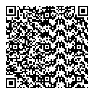 QR-Grafik für Hrvojka - Klick für Vergrößerung