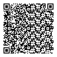 QR-Grafik für Hu - Klick für Vergrößerung