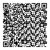 QR-Grafik für Huayra - Klick für Vergrößerung