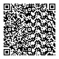 QR-Grafik für Huber - Klick für Vergrößerung