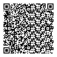 QR-Grafik für Hubert - Klick für Vergrößerung