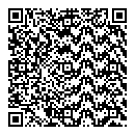 QR-Grafik für Huberta - Klick für Vergrößerung