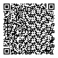 QR-Grafik für Hubertina - Klick für Vergrößerung