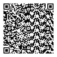 QR-Grafik für Hubertine - Klick für Vergrößerung