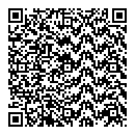 QR-Grafik für Hubertus - Klick für Vergrößerung