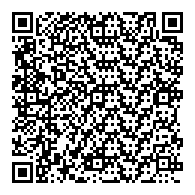 QR-Grafik für Hugmar - Klick für Vergrößerung