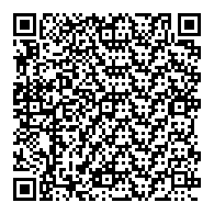 QR-Grafik für Hugo - Klick für Vergrößerung