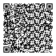 QR-Grafik für Huguette - Klick für Vergrößerung