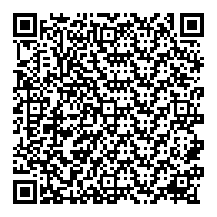 QR-Grafik für Huibiao - Klick für Vergrößerung