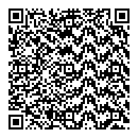 QR-Grafik für Huijbregt - Klick für Vergrößerung