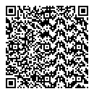 QR-Grafik für Huldreich - Klick für Vergrößerung