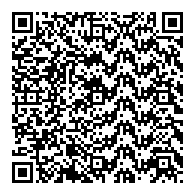 QR-Grafik für Huldrich - Klick für Vergrößerung