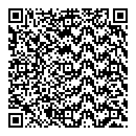 QR-Grafik für Hülya - Klick für Vergrößerung