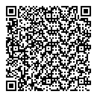 QR-Grafik für Humberta - Klick für Vergrößerung