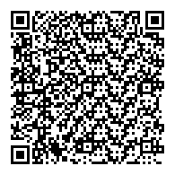 QR-Grafik für Humphrey - Klick für Vergrößerung