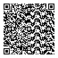 QR-Grafik für Hurao - Klick für Vergrößerung