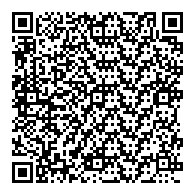 QR-Grafik für Hürriyet - Klick für Vergrößerung