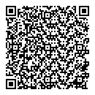 QR-Grafik für Huschke - Klick für Vergrößerung