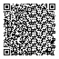 QR-Grafik für Husni - Klick für Vergrößerung