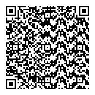 QR-Grafik für Hüsniye - Klick für Vergrößerung