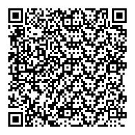 QR-Grafik für Hüsran - Klick für Vergrößerung