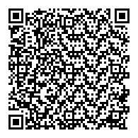 QR-Grafik für Huw - Klick für Vergrößerung