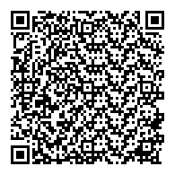 QR-Grafik für Huy - Klick für Vergrößerung