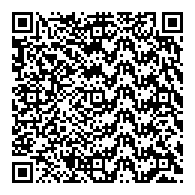 QR-Grafik für Hyacintha - Klick für Vergrößerung