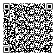 QR-Grafik für Hyacinthe - Klick für Vergrößerung