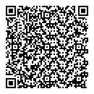 QR-Grafik für Hykmete - Klick für Vergrößerung