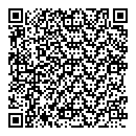 QR-Grafik für Hyrije - Klick für Vergrößerung