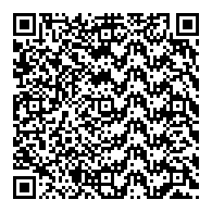 QR-Grafik für Hyung - Klick für Vergrößerung