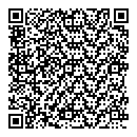 QR-Grafik für Iarrtaiche - Klick für Vergrößerung